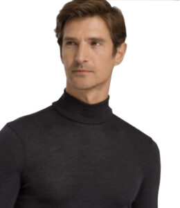 Vorige productafbeelding