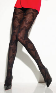 Volgende productafbeelding