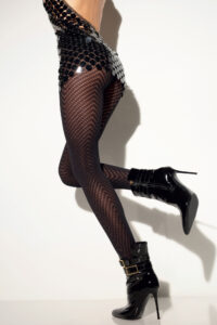 Volgende productafbeelding