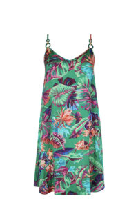 Volgende productafbeelding