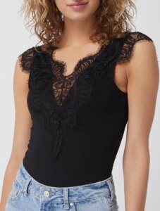 Vorige productafbeelding