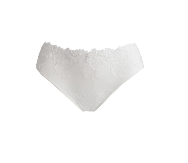 AMBRA Lingerie NEW DIAMOND Brasil ivoor 1839SW