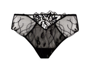 Volgende productafbeelding