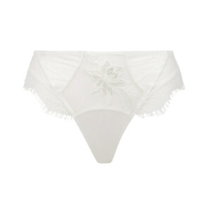 Volgende productafbeelding