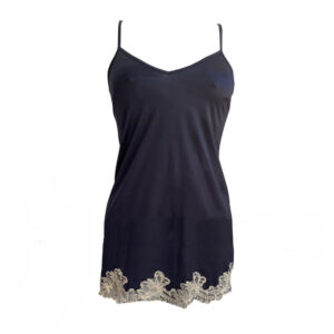 Volgende productafbeelding