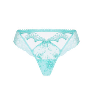 Volgende productafbeelding