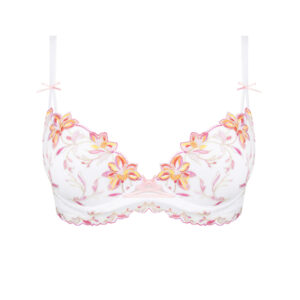 Volgende productafbeelding