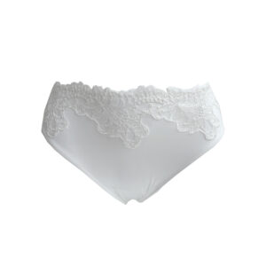 Volgende productafbeelding