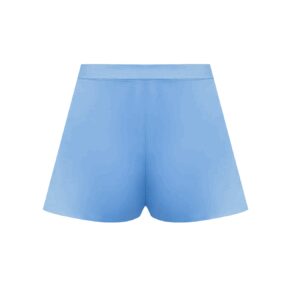 Vorige productafbeelding