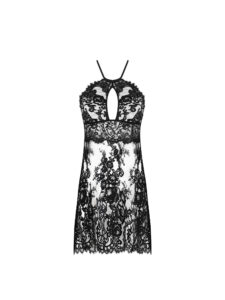 Volgende productafbeelding