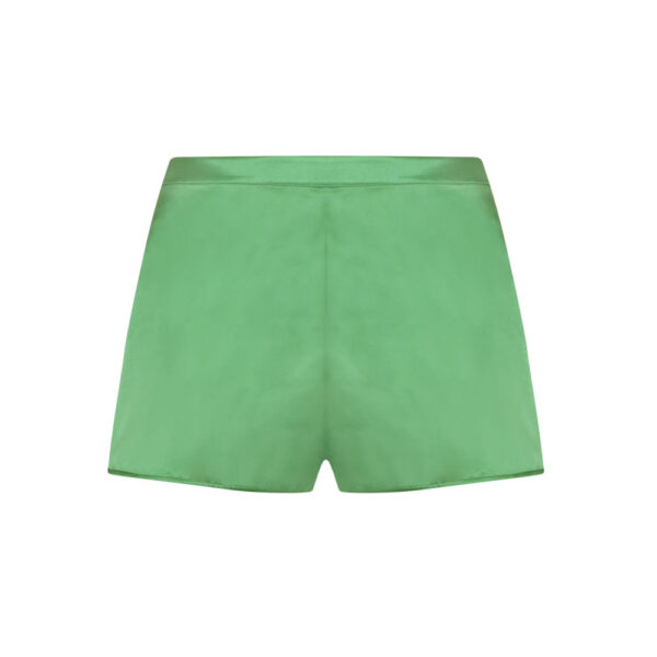 Lise Charmel Source Beauté Short groen ALC0188