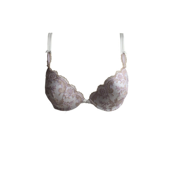AMBRA lingerie BH's Camarques Oil Push BH 0216