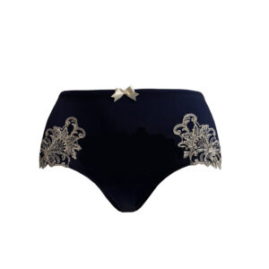 Volgende productafbeelding