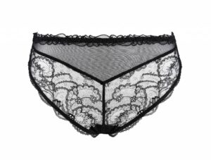 Vorige productafbeelding