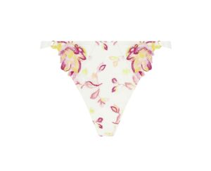 Volgende productafbeelding