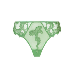 Volgende productafbeelding