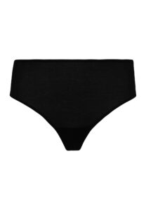 Vorige productafbeelding