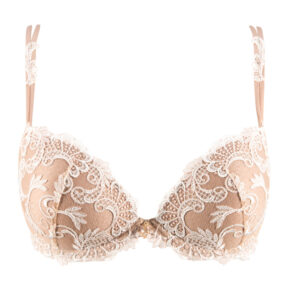 Vorige productafbeelding