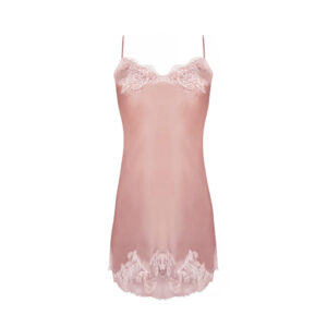 Volgende productafbeelding