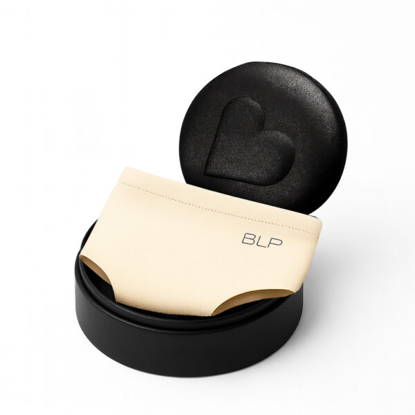 Brazil Reisslip - Hygiënisch Verpakt, Altijd Klaar voor Onderweg