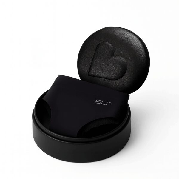 Brazil Reisslip - Hygiënisch Verpakt, Altijd Klaar voor Onderweg