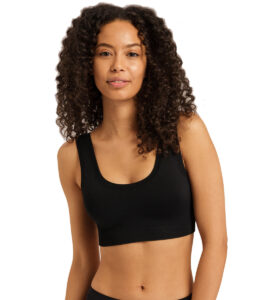 Volgende productafbeelding