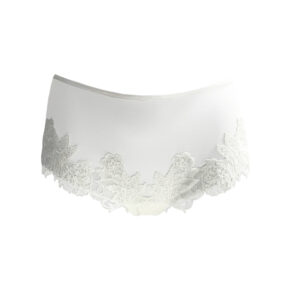 Volgende productafbeelding