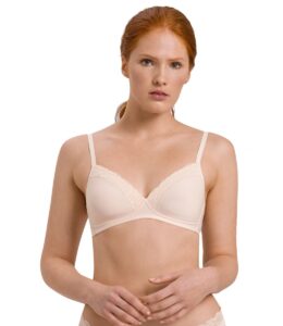 Volgende productafbeelding