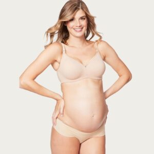 Volgende productafbeelding