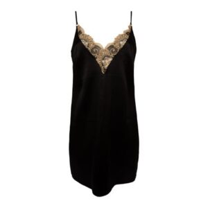 Volgende productafbeelding