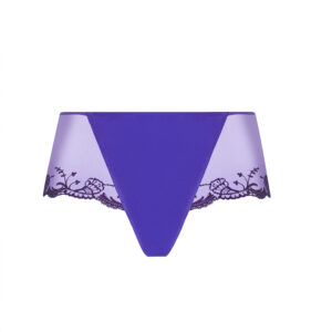 Volgende productafbeelding