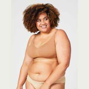 Volgende productafbeelding