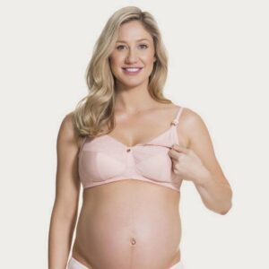 Volgende productafbeelding