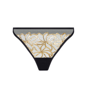 Volgende productafbeelding