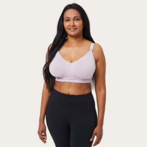 Volgende productafbeelding