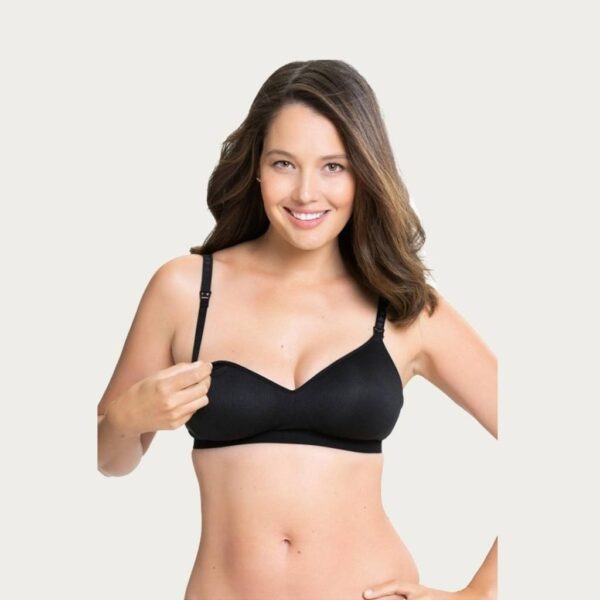 Charley M Buddy Zwart