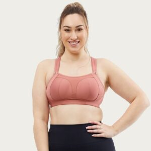 Volgende productafbeelding