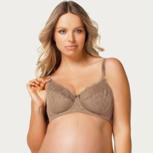 Vorige productafbeelding