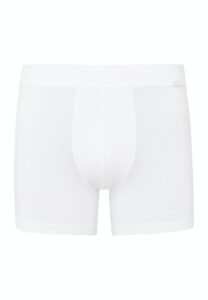 Vorige productafbeelding