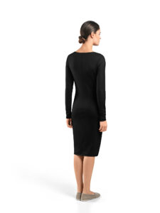 Volgende productafbeelding