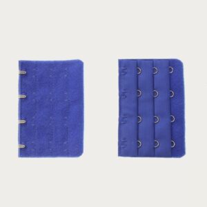 Vorige productafbeelding