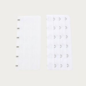 Volgende productafbeelding