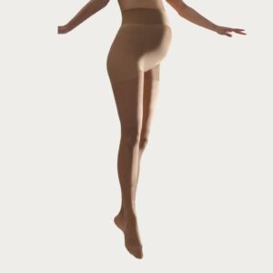 Vorige productafbeelding