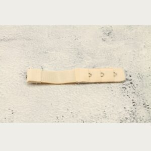 Vorige productafbeelding