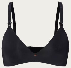 Vorige productafbeelding