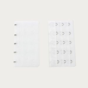 Volgende productafbeelding