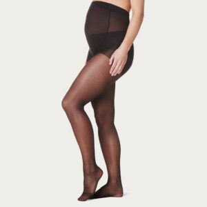 Volgende productafbeelding