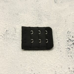 Volgende productafbeelding