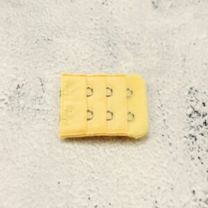 Volgende productafbeelding