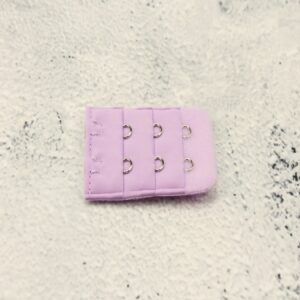 Vorige productafbeelding